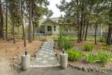 18206 Hanson Pond Ln - Photo 33