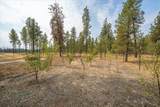 18206 Hanson Pond Ln - Photo 35