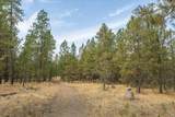 18206 Hanson Pond Ln - Photo 36