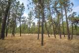 18206 Hanson Pond Ln - Photo 37