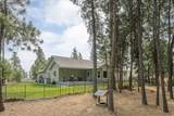 18206 Hanson Pond Ln - Photo 38