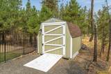 18206 Hanson Pond Ln - Photo 39