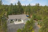 18206 Hanson Pond Ln - Photo 42
