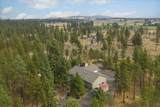 18206 Hanson Pond Ln - Photo 43