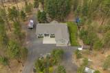 18206 Hanson Pond Ln - Photo 44