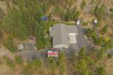 18206 Hanson Pond Ln - Photo 45