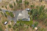 18206 Hanson Pond Ln - Photo 46