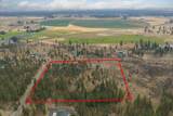 18206 Hanson Pond Ln - Photo 49
