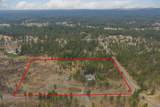 18206 Hanson Pond Ln - Photo 50