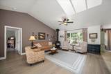18206 Hanson Pond Ln - Photo 6