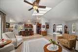 18206 Hanson Pond Ln - Photo 7