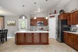 18206 Hanson Pond Ln - Photo 8