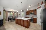18206 Hanson Pond Ln - Photo 9