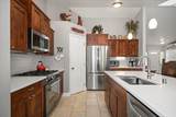 18206 Hanson Pond Ln - Photo 10