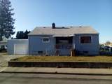 3319 Nevada St - Photo 1