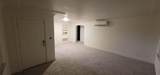 3319 Nevada St - Photo 3