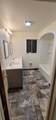 3319 Nevada St - Photo 5