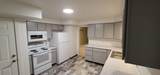 3319 Nevada St - Photo 6