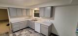 3319 Nevada St - Photo 7