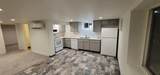 3319 Nevada St - Photo 8