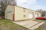 17622-17620 Cowley Ave - Photo 3