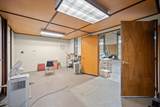 17622-17620 Cowley Ave - Photo 25