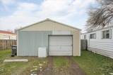 17622-17620 Cowley Ave - Photo 46