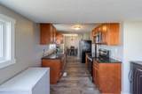 2327 Longfellow Ave - Photo 2