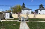2327 Longfellow Ave - Photo 14