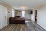 2327 Longfellow Ave - Photo 4