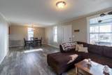 2327 Longfellow Ave - Photo 5