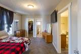 2327 Longfellow Ave - Photo 8