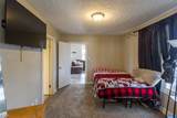2327 Longfellow Ave - Photo 9