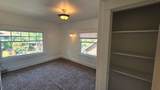 927 Adams St - Photo 11