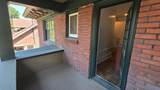 927 Adams St - Photo 13