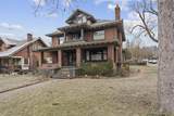 927 Adams St - Photo 3