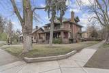 927 Adams St - Photo 4