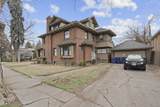 927 Adams St - Photo 5