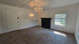 927 Adams St - Photo 7