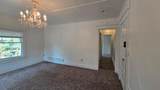 927 Adams St - Photo 10