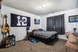 4221 Ellen Rd - Photo 11