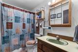 4221 Ellen Rd - Photo 12