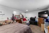 4221 Ellen Rd - Photo 14