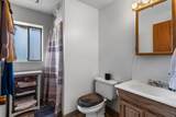 4221 Ellen Rd - Photo 15