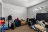 4221 Ellen Rd - Photo 16