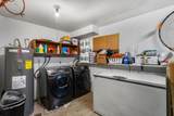 4221 Ellen Rd - Photo 19