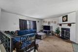 4221 Ellen Rd - Photo 20