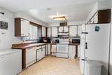 4221 Ellen Rd - Photo 23