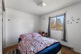 4221 Ellen Rd - Photo 27