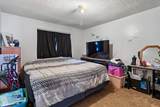 4221 Ellen Rd - Photo 28